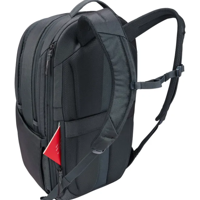Sale Thule Subterra 2 BP 27L dark slate
