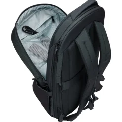 Sale Thule Subterra 2 BP 27L dark slate