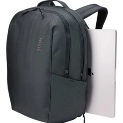 Sale Thule Subterra 2 BP 27L dark slate