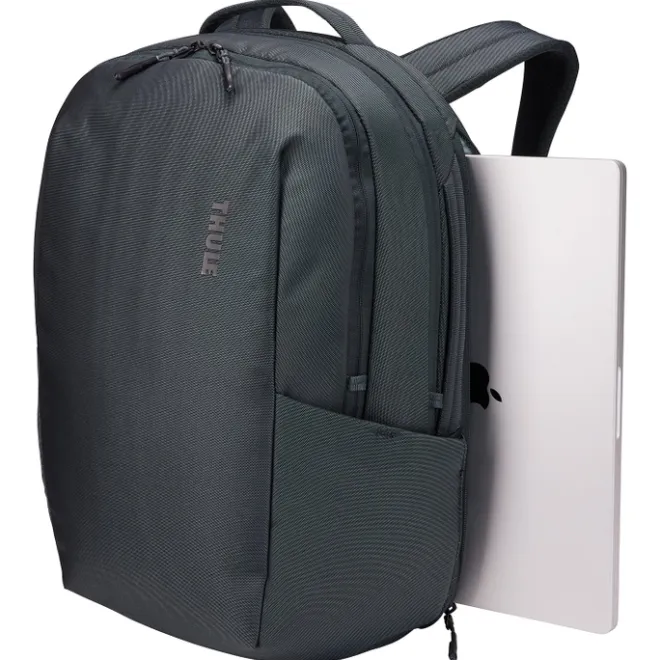 Sale Thule Subterra 2 BP 27L dark slate