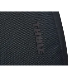 Sale Thule Subterra 2 BP 27L dark slate