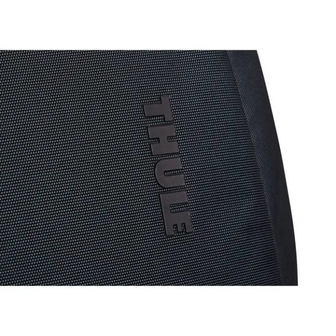 Sale Thule Subterra 2 BP 27L dark slate