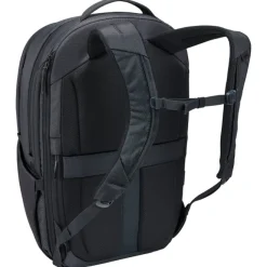 Sale Thule Subterra 2 BP 27L dark slate