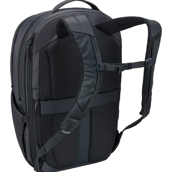 Sale Thule Subterra 2 BP 27L dark slate