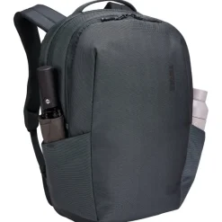 Sale Thule Subterra 2 BP 27L dark slate