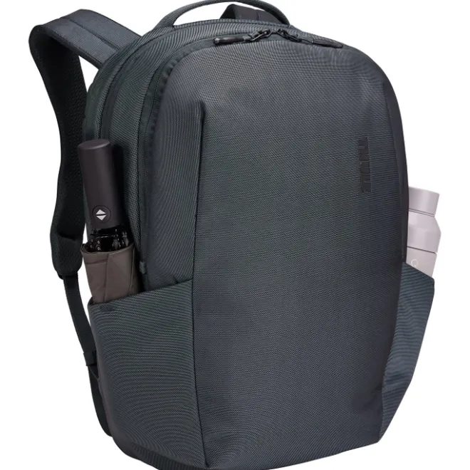 Sale Thule Subterra 2 BP 27L dark slate
