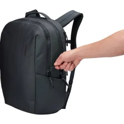 Sale Thule Subterra 2 BP 27L dark slate