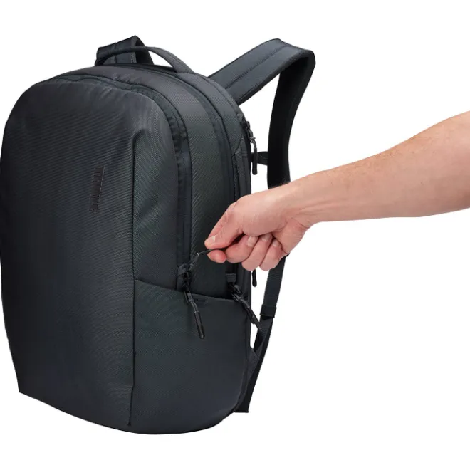 Sale Thule Subterra 2 BP 27L dark slate