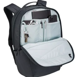 Sale Thule Subterra 2 BP 27L dark slate