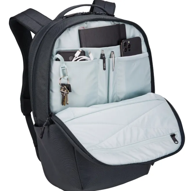 Sale Thule Subterra 2 BP 27L dark slate