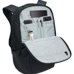 Best Thule Subterra 2 BP 21L dark slate
