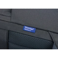 Best Thule Subterra 2 BP 21L dark slate