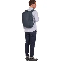 Best Thule Subterra 2 BP 21L dark slate
