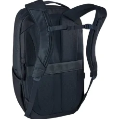Best Thule Subterra 2 BP 21L dark slate