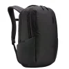 Thule Subterra 2 BP 21L vetiver gray