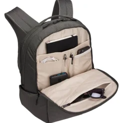 Thule Subterra 2 BP 21L vetiver gray