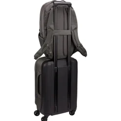 Thule Subterra 2 BP 21L vetiver gray
