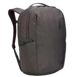 Hot Thule Subterra 2 BP 27L vetiver gray