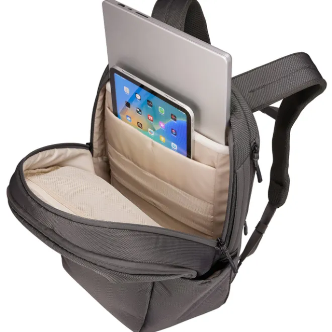 Hot Thule Subterra 2 BP 27L vetiver gray