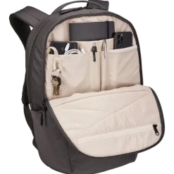 Hot Thule Subterra 2 BP 27L vetiver gray