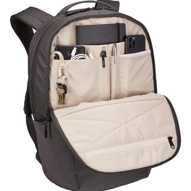 Hot Thule Subterra 2 BP 27L vetiver gray