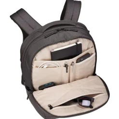 Hot Thule Subterra 2 BP 27L vetiver gray