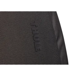 Hot Thule Subterra 2 BP 27L vetiver gray