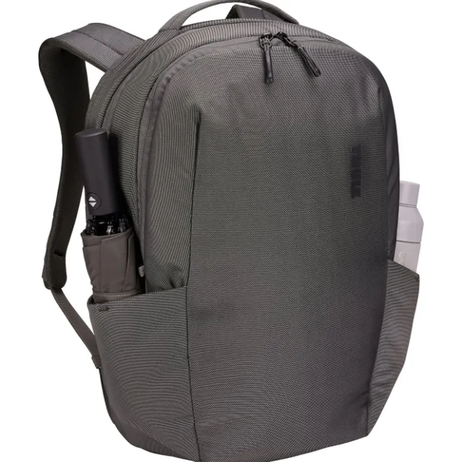 Hot Thule Subterra 2 BP 27L vetiver gray