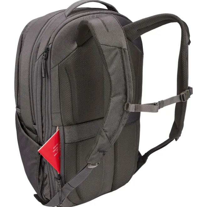Hot Thule Subterra 2 BP 27L vetiver gray