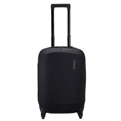 Sale Thule Subterra 2 Carry On Spinner black