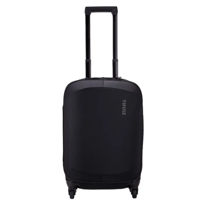 Sale Thule Subterra 2 Carry On Spinner black