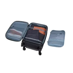 Sale Thule Subterra 2 Carry On Spinner black