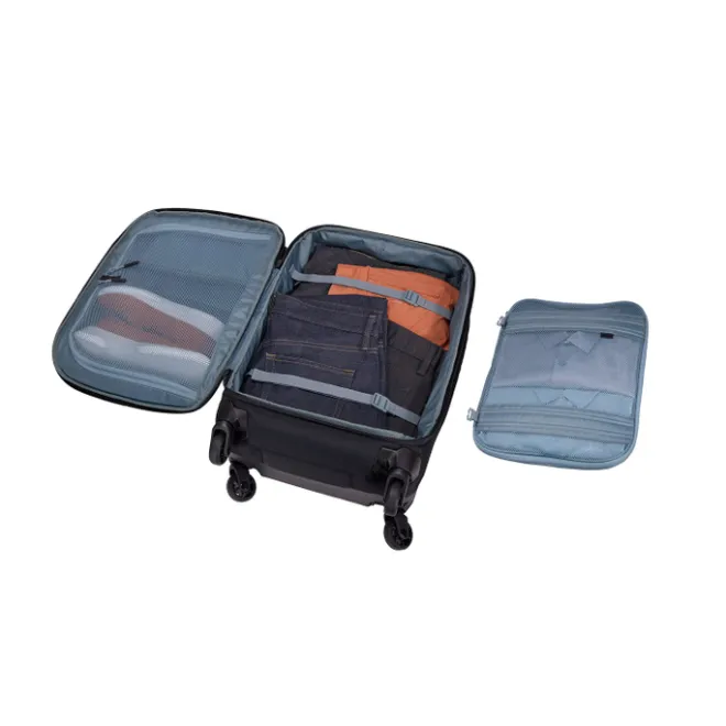 Sale Thule Subterra 2 Carry On Spinner black