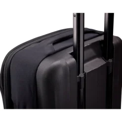 Sale Thule Subterra 2 Carry On Spinner black