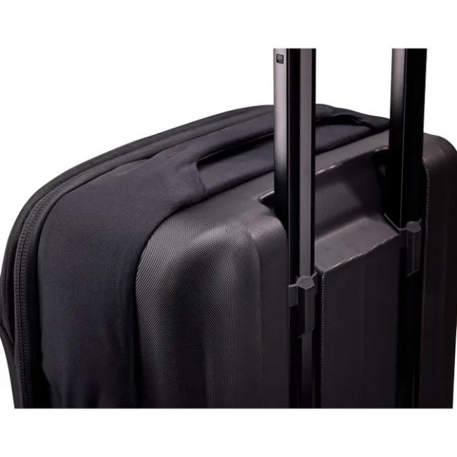 Sale Thule Subterra 2 Carry On Spinner black