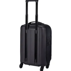 Sale Thule Subterra 2 Carry On Spinner black