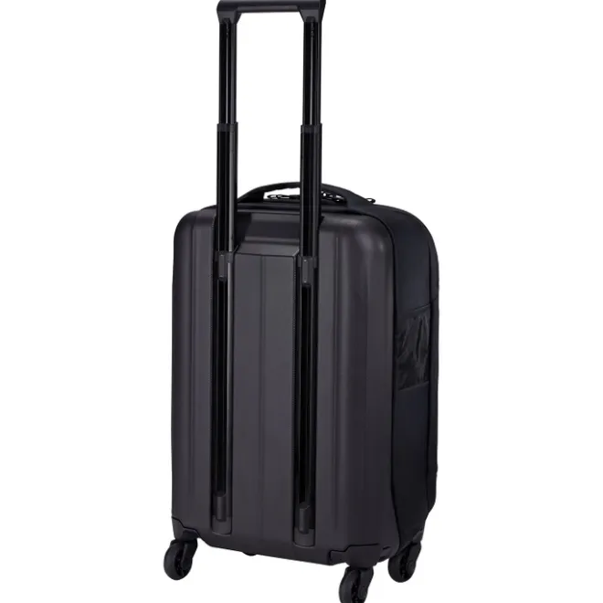 Sale Thule Subterra 2 Carry On Spinner black