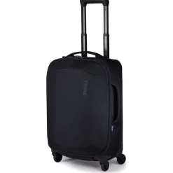 Sale Thule Subterra 2 Carry On Spinner black