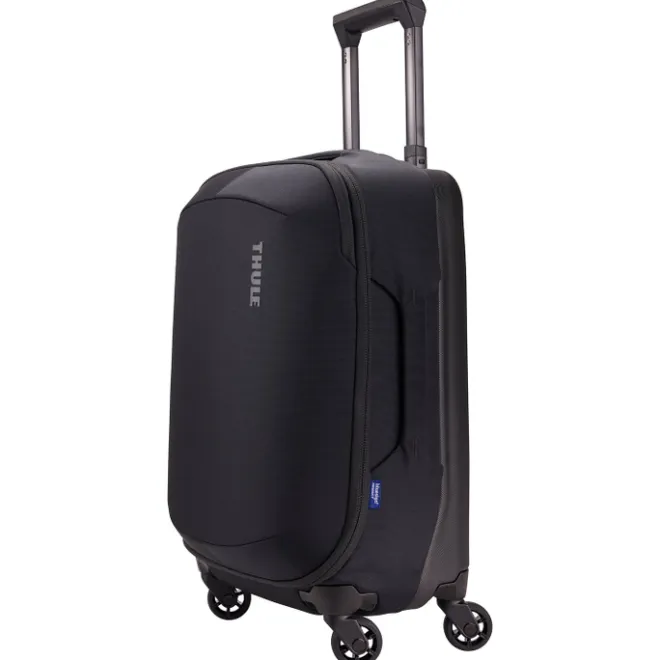 Sale Thule Subterra 2 Carry On Spinner black