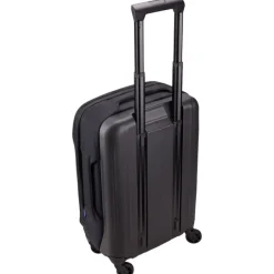 Sale Thule Subterra 2 Carry On Spinner black