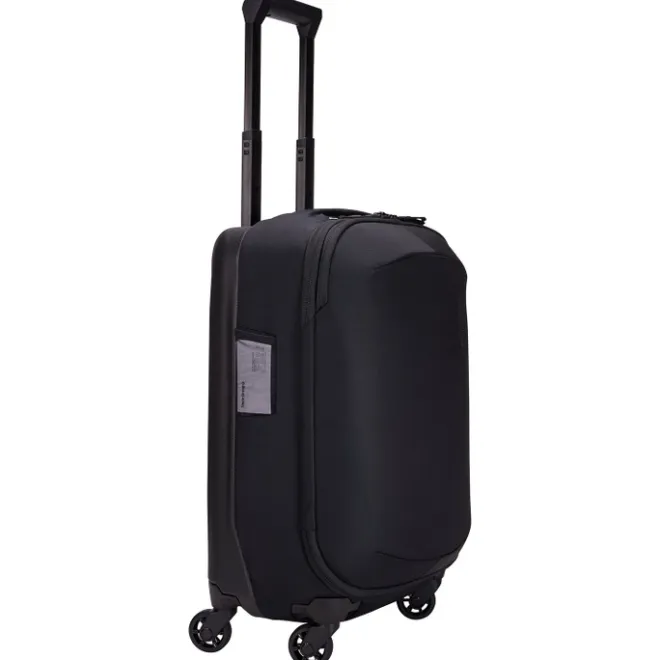 Sale Thule Subterra 2 Carry On Spinner black