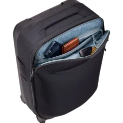 Sale Thule Subterra 2 Carry On Spinner black