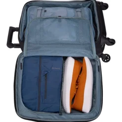 Sale Thule Subterra 2 Carry On Spinner black