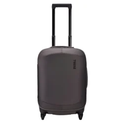 Online Thule Subterra 2 Carry On Spinner vetiver gray