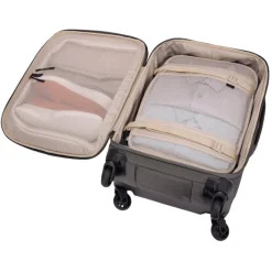 Online Thule Subterra 2 Carry On Spinner vetiver gray