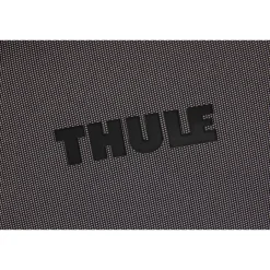 Online Thule Subterra 2 Carry On Spinner vetiver gray