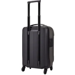 Online Thule Subterra 2 Carry On Spinner vetiver gray