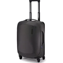 Online Thule Subterra 2 Carry On Spinner vetiver gray