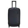 Best Thule Subterra 2 Checked Spinner 68 cm dark slate