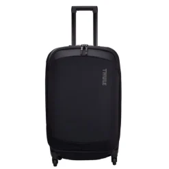 Outlet Thule Subterra 2 Checked Spinner 68 cm black